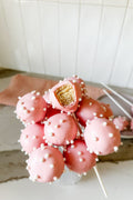 Cake Pops (1)