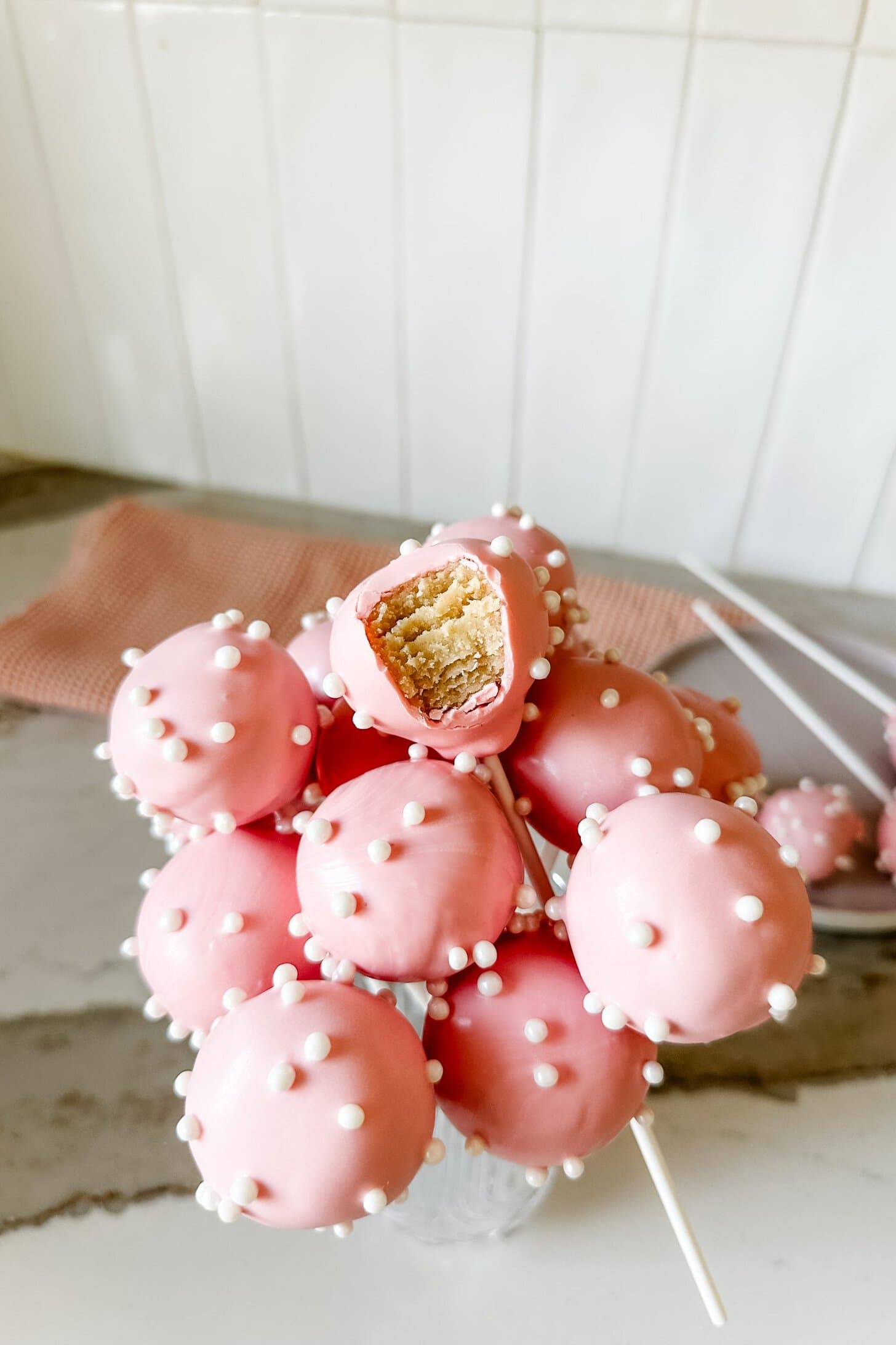 Cake Pops (1)